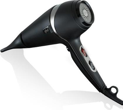 ghd Hair dryer