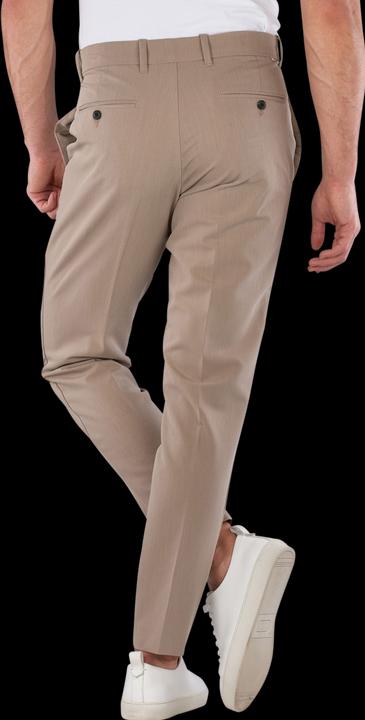 Immagine prodotto Jack & Jones Jpstace Leo Chino Noos (W34/L34)