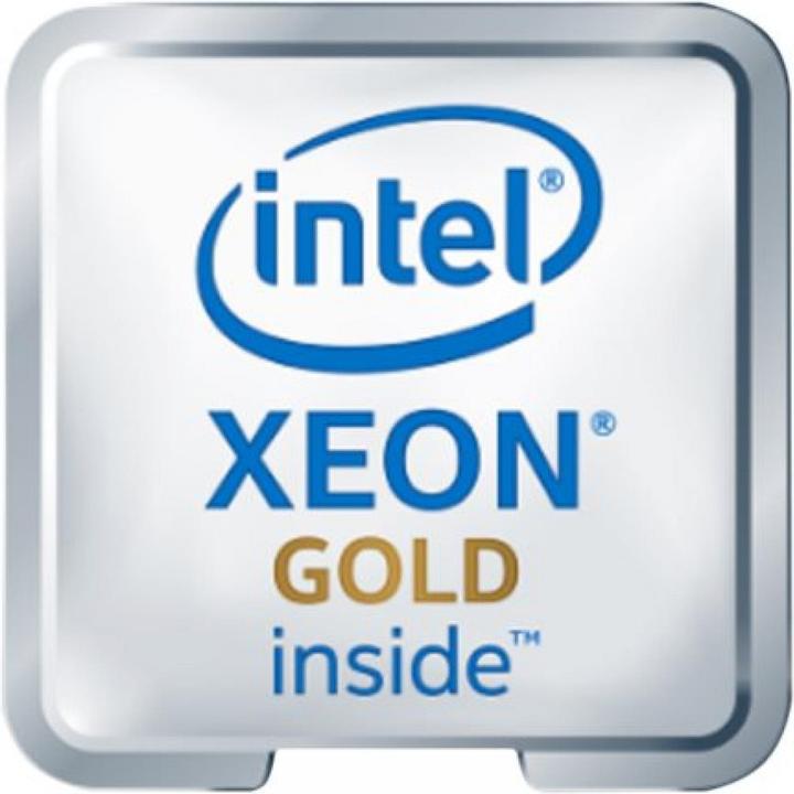 Actual product image HPE INT XEON-G 6442Y CPU FOR -STOCK (LGA 4677, 2.60 GHz, 24 -Core)