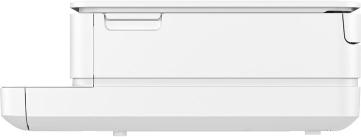 Image du produit HP Envy 6110e (Encre, Couleur)