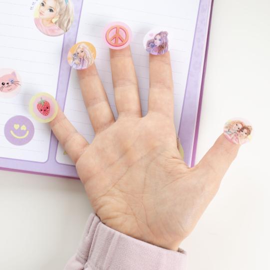 Image du produit Top Model TOPModel - Sticker Stamper ( 0413348 )