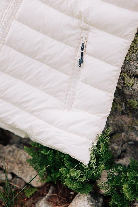 Immagine prodotto Mac in a Sac SYNERGY Thermolite GILET (M)