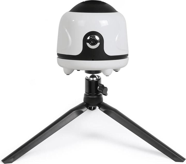Produktbild Livoo 360° automatischer smart tracker