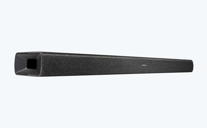 Denon DHT-S217 (2.1 Kanal)