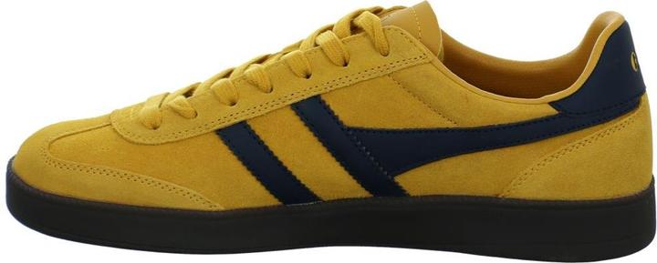 Actual product image Gola Viper (45)