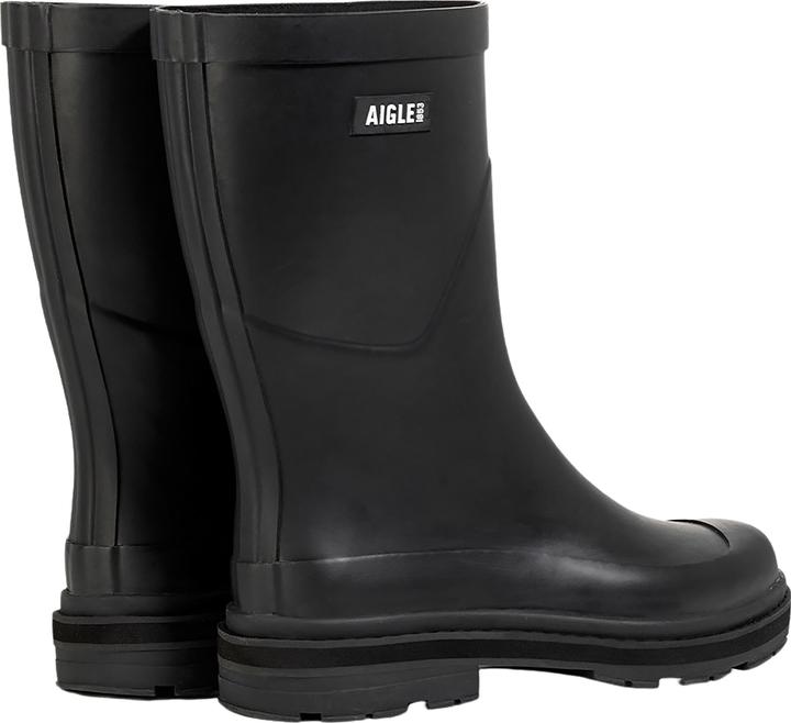 Produktbild Aigle Mid Rain (40)
