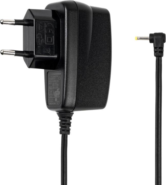 Headset Accessories