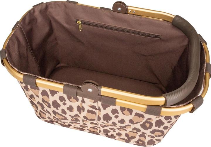 Image du produit reisenthel carrybag