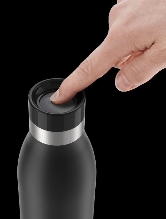 Actual product image Emsa Bludrop (0.50 l)