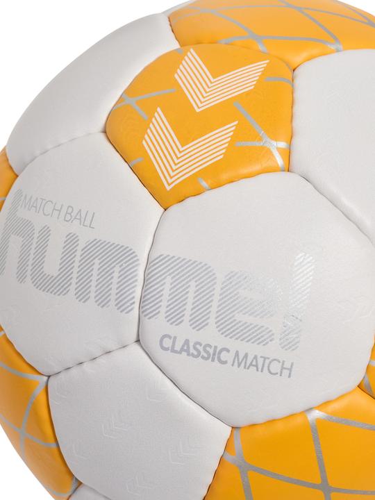 Produktbild hummel hmlCLASSIC MATCH HB