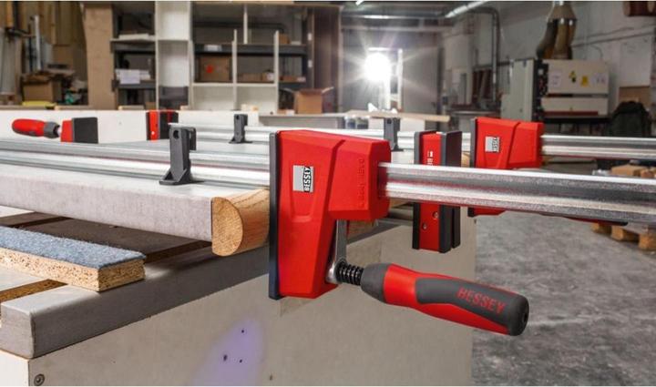 Immagine prodotto Bessey Revo Kre 800/95 (800 mm)