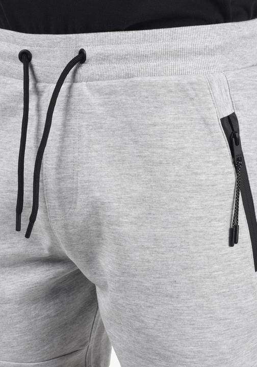 Actual product image Solid SDGelly 21300004ME (XXL)