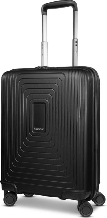 Immagine prodotto Redolz Essentials 14 (40 l, Bagaglio a mano (fino a 50 litri))