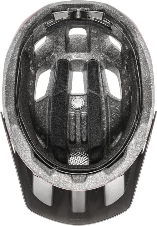 Produktbild Uvex Sports access (52 - 57 cm)