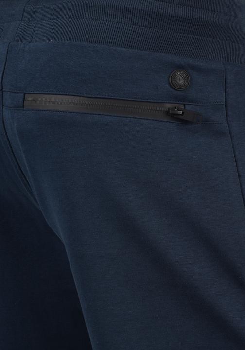 Actual product image Solid SDGello 21300006-ME (XL)