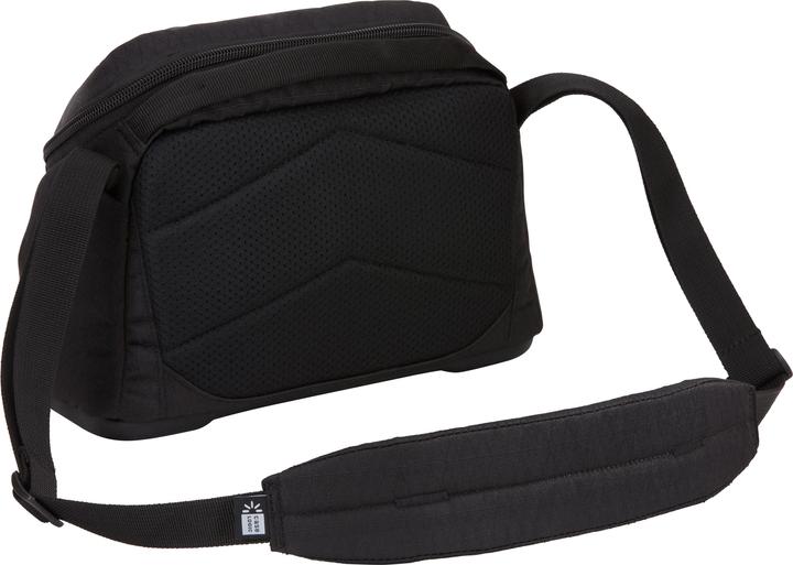Actual product image Caselogic Viso (Camera case)