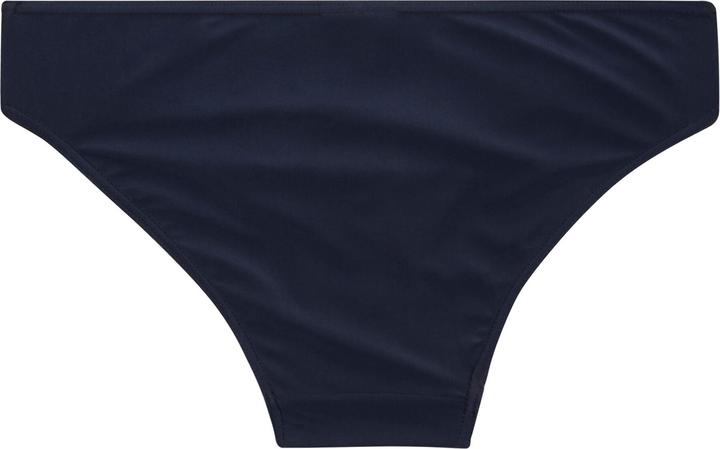 Image du produit Regatta - Bas de maillot de bain ACEANA - Femme (44 D)