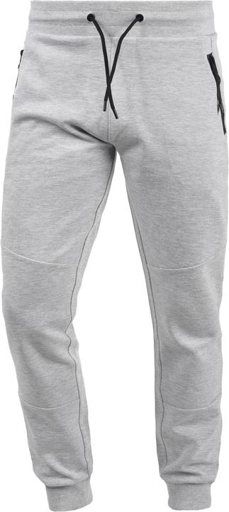 Actual product image Solid SDGello 21300006-ME (XXL)
