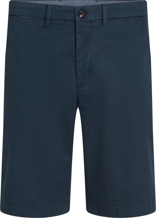 Actual product image Tommy Hilfiger 10021334 (W38)