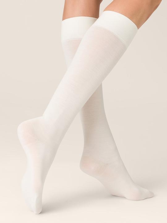 Produktbild Kunert Sensual Merino (Einzelpack, 39 - 42)