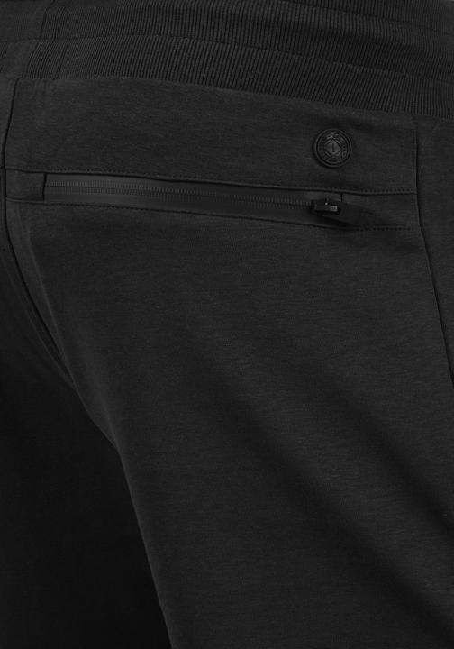 Actual product image Solid SDGello 21300006-ME (XXL)