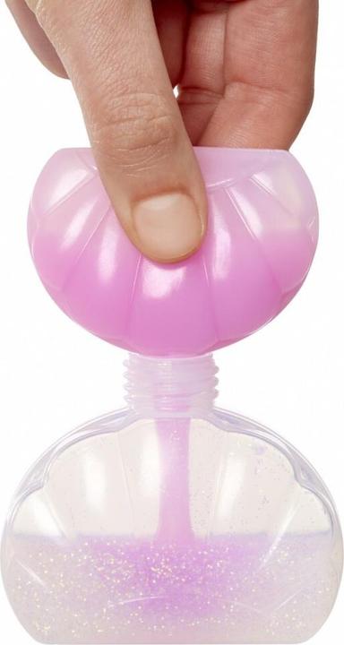 Produktbild MGA Puppen L.O.L. Surprise Meerjungfrauen 12 Stk.