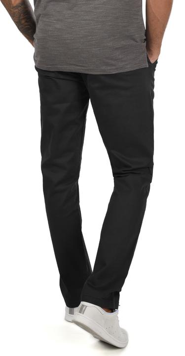 Image du produit Solid SDRaul 21300020ME (W31/L34)