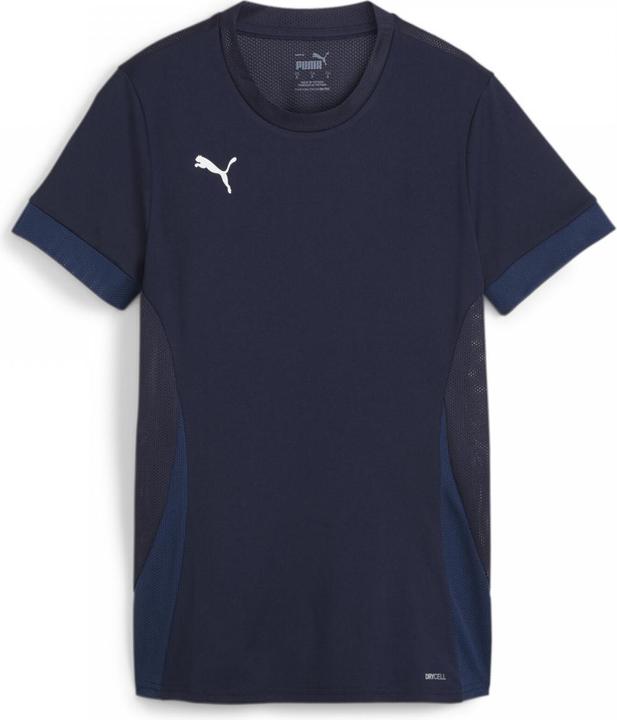 Produktbild Puma teamGOAL Matchday Jersey Wmns (S)