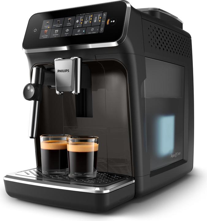 Philips COFFEE MACHINE EP3324/40 PCIP
