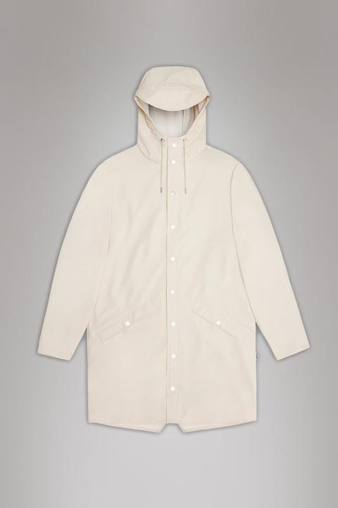 Immagine prodotto Rains Parka (S)