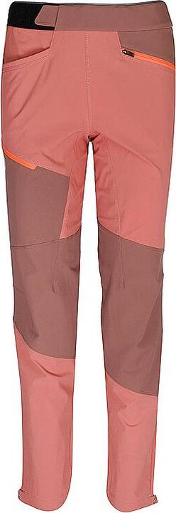 Actual product image Ortovox Women's Vajolet Pants (XS)
