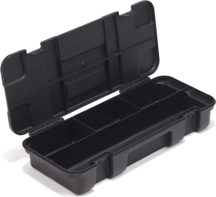 Actual product image Keter Toolbox Technican Box x380x (1 pieces)
