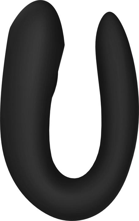 Image du produit Satisfyer Double Joy