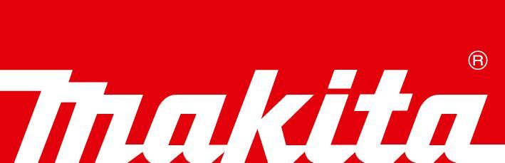 Produktbild Makita DUB363ZV (Akkubetrieb, Laubsauger-& bläser, Laubbläser, Laubsauger)