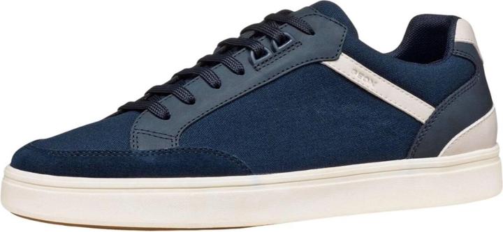 Geox Sneaker (46)