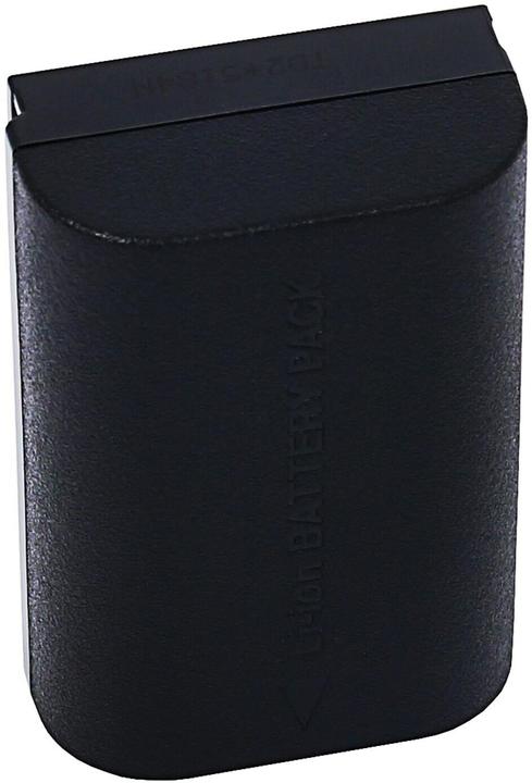 Image du produit Patona Protect LP-E6NH (Batterie de l'appareil photo)