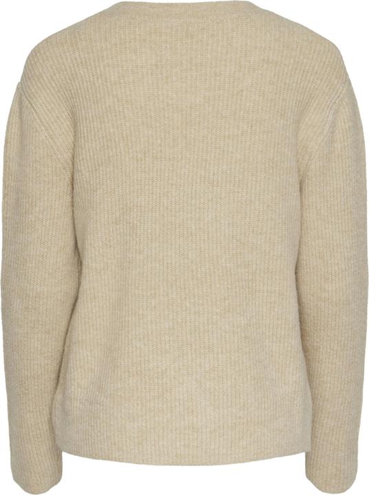 Produktbild Pieces PCSILLY Strickjacke (M)