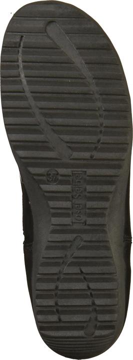 Produktbild Josef Seibel Stiefel (45)
