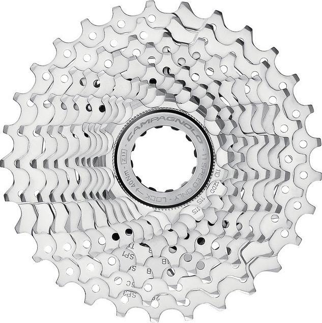 Image du produit Campagnolo Chorus (12-vitesse, 11-32)