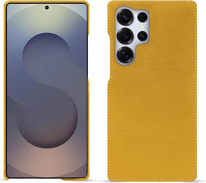 Image du produit Noreve Coque en cuir