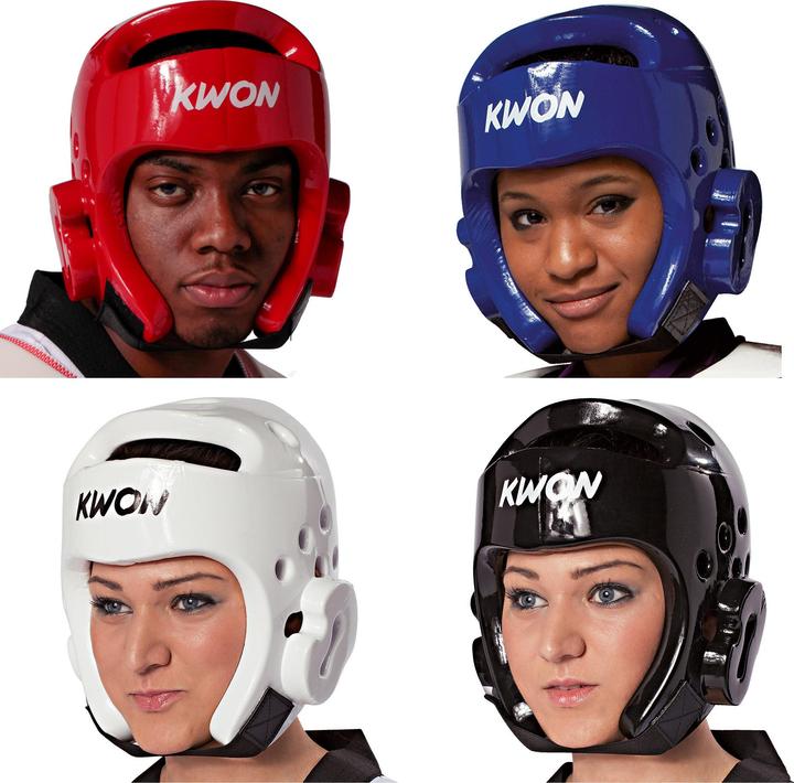 Actual product image Kwon Pu (XXS, XS, S, M, L, XL)