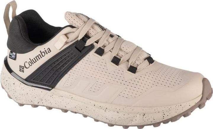 Columbia Facet 75 Outdry (44)