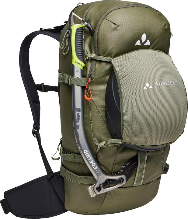 Produktbild Vaude Monviso (32 l)