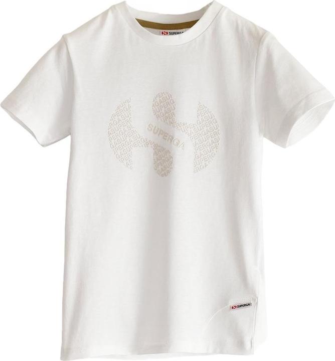 Produktbild Superga TShirt (116)