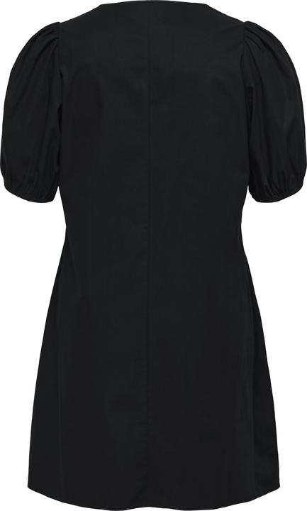 Produktbild Only CARLINA kurzes Kleid Kleid (50)