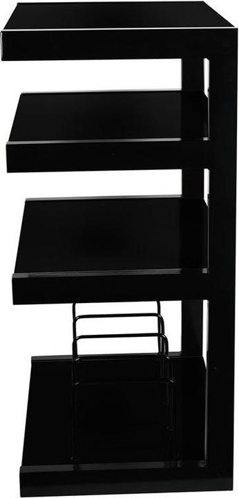 Actual product image NorStone Esse HiFi Vinyl (57 x 40 x 86 cm)