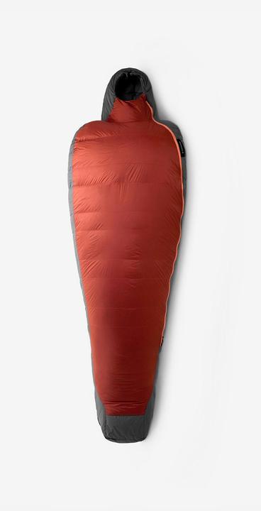 Actual product image Simond MT900 (160 cm)