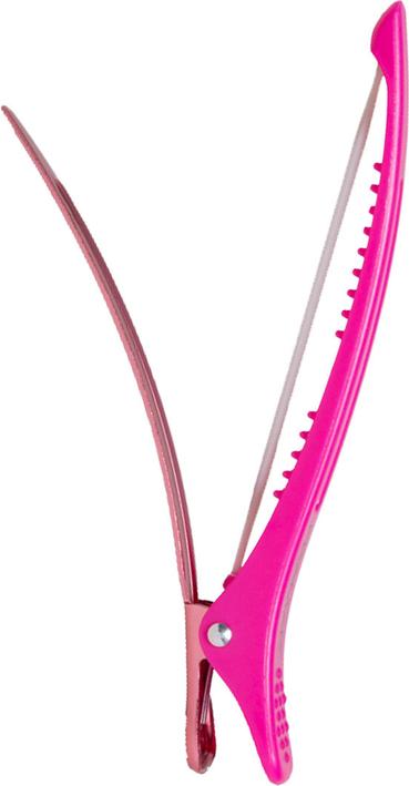 Actual product image Framar Super Sectioners - 4 Pack - Pink (4 pcs.)