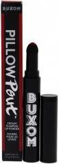 Image du produit Buxom Poudre à lèvres Pillowpout Creamy Plumping - Cuddle Me