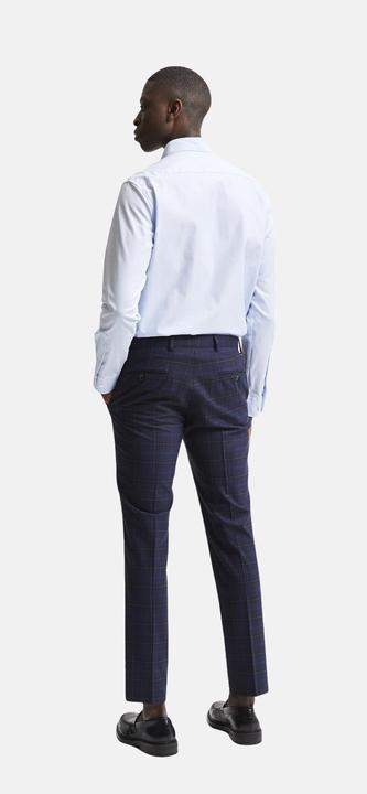 Immagine prodotto Selected Homme Ethan (M)